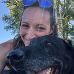 Jenna Chaplin - @jennachaplinwrites - Instagram