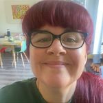 Jenna Chaplin - @jenna_thelippy_coach - Instagram