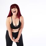 JENNA CHAPLIN - @jenna_chaplin_personal_trainer - Instagram