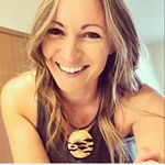 Jenna Chaplin - @jennamchaplin - Instagram