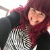Jenna Chaplin - Facebook