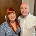 Jenna Chaplin - Facebook