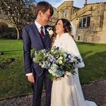 Jenna Chaplin - @jenna_chaplin92 - Instagram