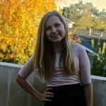 ✞Jenna Chaplinsky✞ - @jennachaplinsky - Instagram