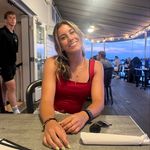 jenna - @jennaachaplin - Instagram
