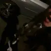 jenna - @jennachaplin29 - TikTok