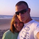 Jennifer Chaplin - @jennifer.chaplin.9 - Instagram