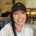 Jennifer Chaplin - @jennyachaplin - Instagram
