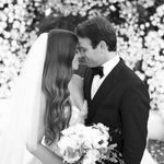 Jennifer Chaplin Tolkin - @jennifer.chaplin.tolkin - Instagram