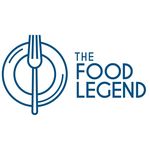 Jennifer Chaplin Tolkin - @thefoodlegend - Instagram