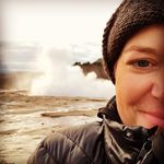 Jennifer Herbst Chaplin - @jchaplin4 - Instagram