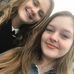 Jenny Chaplin - Facebook