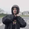 Phan Tuấn Tú - @jennachaplin1 - TikTok