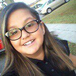 2nd account - @_jenna_chavez_ - Instagram