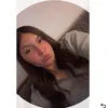 j - @jennaachavez - TikTok
