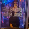 Jen Chávez - @jenchavez0625 - TikTok