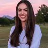 Jen Chavez - @jennyychavez - TikTok