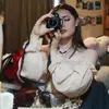 Jenn Chavez - @jennnchavez - TikTok