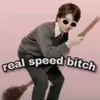 Jenna  Chavez  - @jenna.spammmmmmm - TikTok