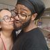 Jenna Chavez - Facebook