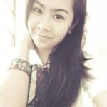 Jenna Chavez - @candyblush31 - Instagram