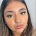 Jenna Chavez - Facebook