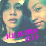 Jenna Chavez - @jenna_chavez11 - Instagram
