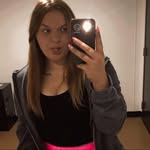 Jenna chavez - @jennachavez626 - Instagram