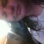 Jenna Chavez - @sxychc1983 - Instagram