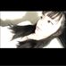 Jenna Chavez - Facebook