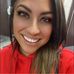 Jenna Chavez - Facebook