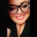 Jenna Chávez - Facebook