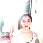 Jenna Chavez - @jenna.chavez.7737 - Instagram