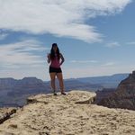 Jenna Chavez - @hisdisciple316 - Instagram