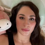 Jenna Chavez - @chavezjenna - Instagram
