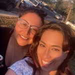 Jenna Chavez - @lilahsmommy07 - Instagram