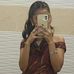 Jenna Chavez - Facebook