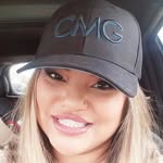 Jenna Chavez - @homeloans_with_jenna - Instagram