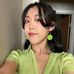Jenna Chavez - Facebook