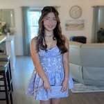 Jenna Chavez - @j3nn_ch4v3z - Instagram