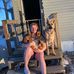 Jenna Chavez - Facebook