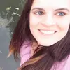 Jenna Chavez - @jennachavez77 - TikTok