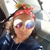 Jenna Chavez - @jennachavez0303 - TikTok