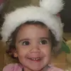 Jenna Chavez - @sv_jennachavez - TikTok