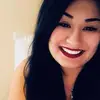 Jenna Chavez - @jennachavez60 - TikTok