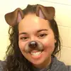 Jenna Chavez - @jennachavez27 - TikTok