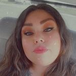 Jenna Chavez - @jenna_chavez12 - Instagram