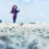 Jenna Chavez - @cheer_jenna - TikTok