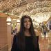 Jenna Chavez - Facebook