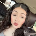 Jenna Chavez - @j.ennaaa03_ - Instagram